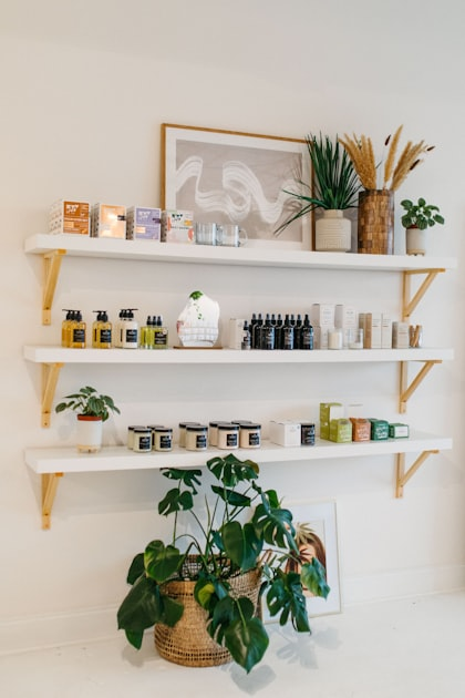 The Importance of Eco-Conscious Living
